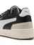 Shuffle Downtown OG Siyah Erkek Sneaker 4