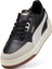 Shuffle Downtown OG Siyah Erkek Sneaker 5