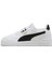 Shuffle Downtown Unisex Yetişkin Sneaker 3