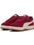 Park Luna Sd Kadın Kırmızı Spor Ayakkabı.06 1