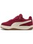 Park Luna Sd Kadın Kırmızı Spor Ayakkabı.06 3