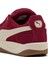 Park Luna Sd Kadın Kırmızı Spor Ayakkabı.06 4
