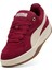 Park Luna Sd Kadın Kırmızı Spor Ayakkabı.06 5