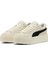 Karmen Iı Kadın Yetişkin Sneaker 1