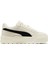 Karmen Iı Kadın Yetişkin Sneaker 4