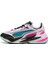 Rs Surge Unisex Yetişkin Sneaker 3