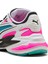 Rs Surge Unisex Yetişkin Sneaker 4