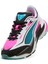 Rs Surge Unisex Yetişkin Sneaker 5