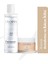 Anti-Aging Hyaluronik Asit Botanik Onarıcı Misel Krem Kolajen Antiaging At Kestanesi Gülsuyu Melisa 1