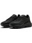 Rs Surge Unisex Yetişkin Sneaker 1