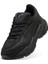 Rs Surge Unisex Yetişkin Sneaker 2