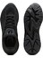 Rs Surge Unisex Yetişkin Sneaker 4
