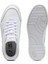 Carina Mia Kadın Yetişkin Sneaker 4