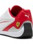 Ferrari Drift Cat 11 Unisex Yetişkin Sneaker 5