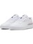 Bmw Mms Caven 2.0 Unisex Yetişkin Sneaker 1
