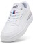 Bmw Mms Caven 2.0 Unisex Yetişkin Sneaker 2