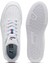 Bmw Mms Caven 2.0 Unisex Yetişkin Sneaker 4