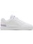 Bmw Mms Caven 2.0 Unisex Yetişkin Sneaker 5