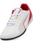 Ferrari Drift Cat 11 Unisex Yetişkin Sneaker 2