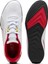 Ferrari Drift Cat 11 Unisex Yetişkin Sneaker 3