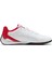 Ferrari Drift Cat 11 Unisex Yetişkin Sneaker 4