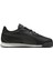 Bmw Mms Roma Stradale Unisex Yetişkin Sneaker 3