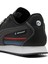 Bmw Mms Roma Stradale Unisex Yetişkin Sneaker 4