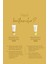 Güneş Bakım Seti Spf 50+ Uva & Uvb Koruma Bitkisel Kök Hücre Mineral Filtre Zinc Oxide 5