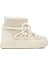 Hakiki Kürklü Kadın Sneaker 355077 1