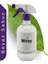 Beyaz Sabun Oda Kumaş Kokusu 500 ml x 3 Adet 1