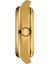Prx Powermatic 80 35MM T1372073302100 Kol Saati T137.207.33.021.00 2