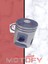 Yamaha Bws 100 Piston Segman Ikyp 100 1