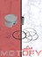 Honda Spacy Alpha 110 Piston Segman Vt 100 1