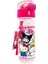 Kız Çocuk Hello Kitty & Kuromi Matara 500 ml 1