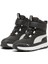 Evolve Boot Purtx Ac+Ps Unisex Çocuk Bot 1