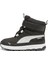 Evolve Boot Purtx Ac+Ps Unisex Çocuk Bot 2
