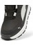 Evolve Boot Purtx Ac+Ps Unisex Çocuk Bot 4