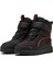 Evolve Boot Purtx Ac+Ps Unisex Çocuk Bot 1