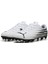 Attacanto Iı Fg/ag Jr Unisex Genç Futbol Ayakkabı 1