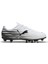 Attacanto Iı Fg/ag Jr Unisex Genç Futbol Ayakkabı 4