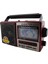 USB Sd Fm Sw3 Radyo Rt 41 1