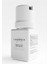 Big Boss 50 ml Classic Seri Micro Makine Koku Kartuşu 6 Adet 2