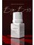 Big Boss 50 ml Classic Seri Micro Makine Koku Kartuşu 6 Adet 4