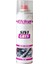 250ML Sıvı Gres Spreyi (4887) 1