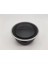 Volkswagen Amarok Ile Uyumlu (2010 >2016) Ön Göğüs Havalandırma Izgarası (Kromlu) 2H0819703F L88 / 1
