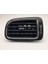 Volkswagen Polo Ile Uyumlu (2015 >2018) Ön Göğüs Klima Havalandırma Izgarası. Sol Taraf 6C0819703A 1