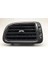 Volkswagen Polo Ile Uyumlu (2010 >2015) Ön Göğüs Klima Havalandırma Izgarası. Sol Taraf 6R0819703N 1