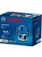 Gof 130 Freze Makinesi (1.300 W, Uç Girişi: 6-8 Mm, 11.000-28.000 Dev/dak) 2
