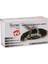 Süper Zoomlu Kafa Lambası Wt-053 3