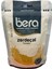 Zerdeçal 50 gr 1